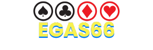 Logo EGAS66